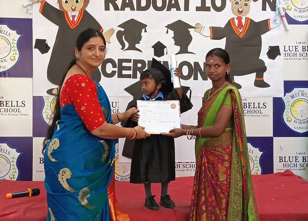 graduation-1