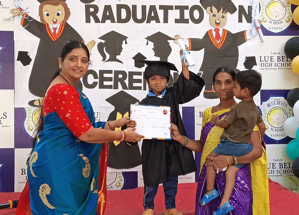 graduation-2
