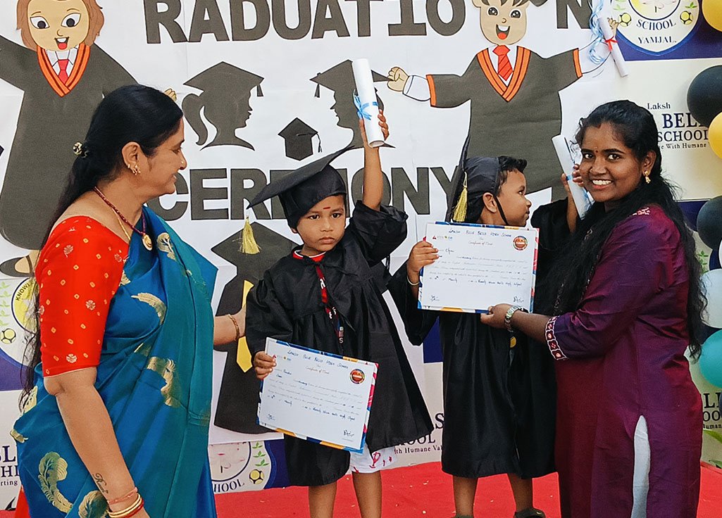 graduation-5